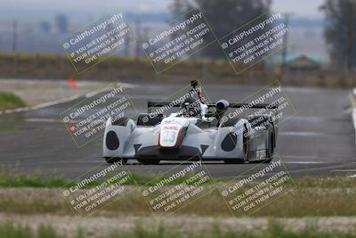 media/Mar-16-2025-CalClub SCCA (Sun) [[e72803ec8c]]/Group 6/Race (Turn 9)/